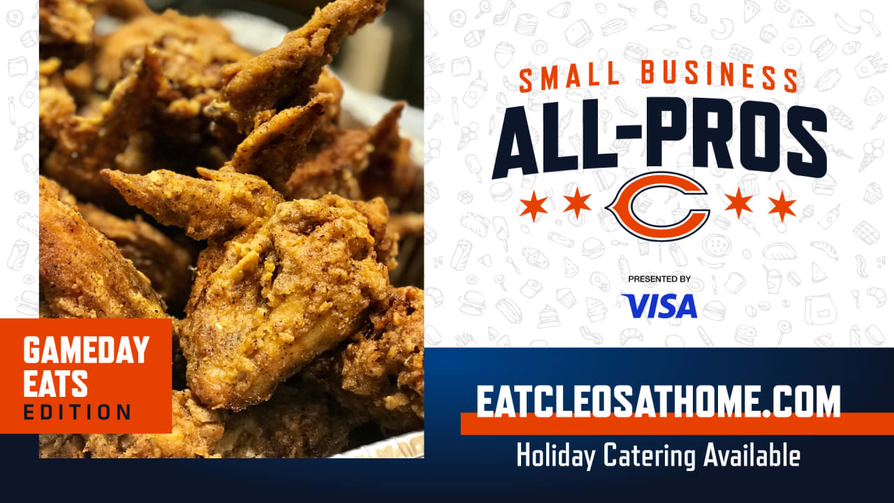 See the source image