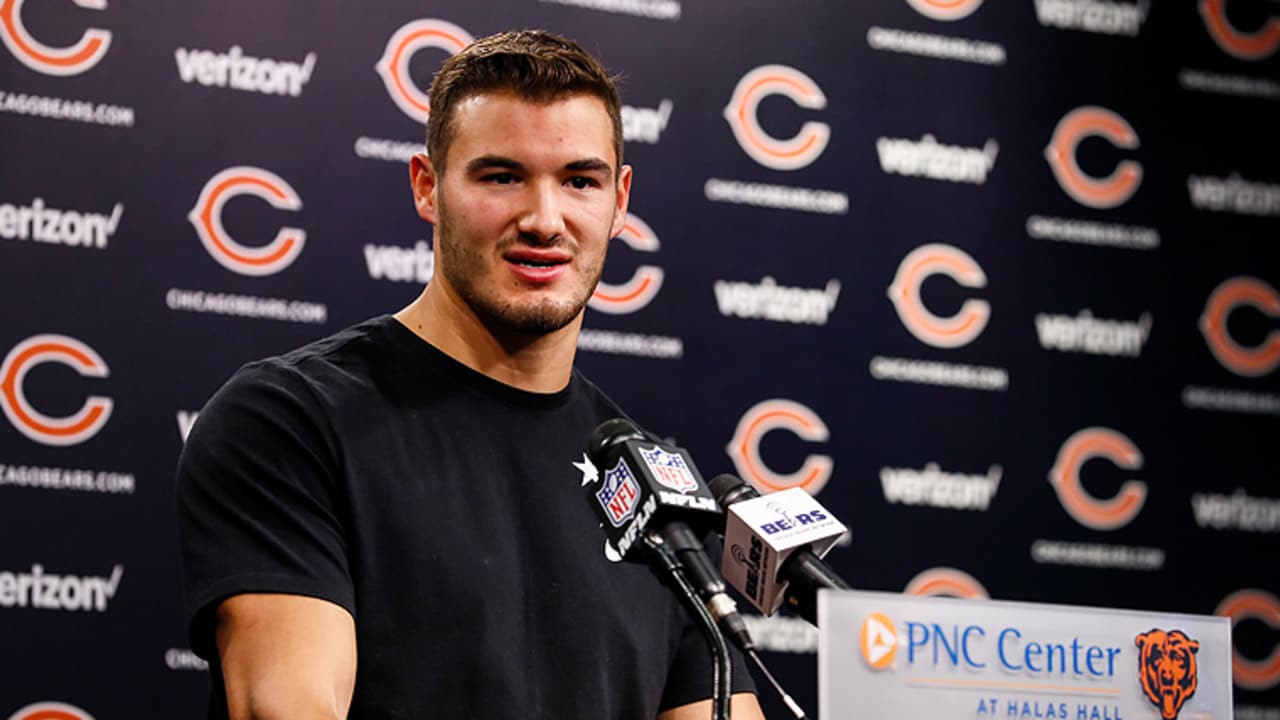 trubisky-enjoys-first-test-drive-of-offense