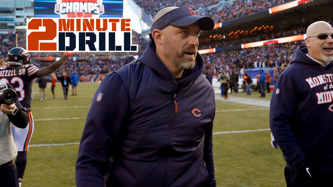 chicagobears.com/news/2-...
