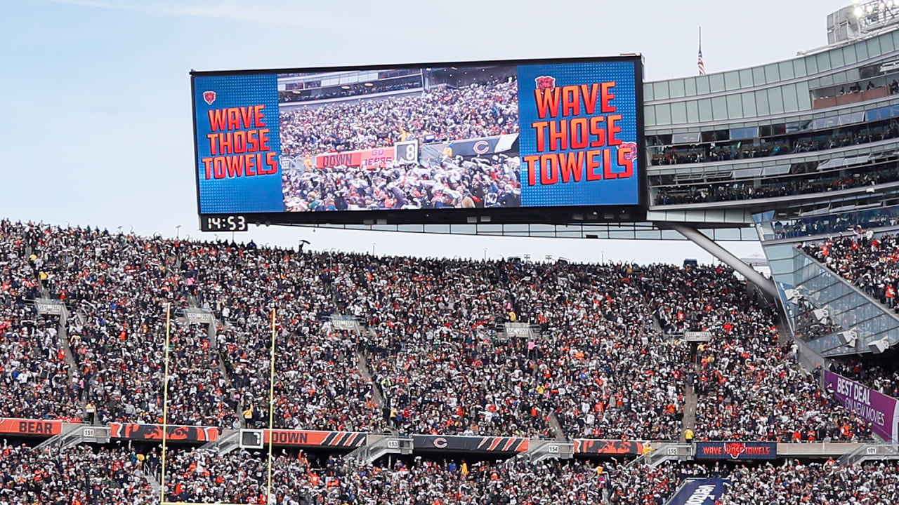 hgrmycqkmn1btrabijcr