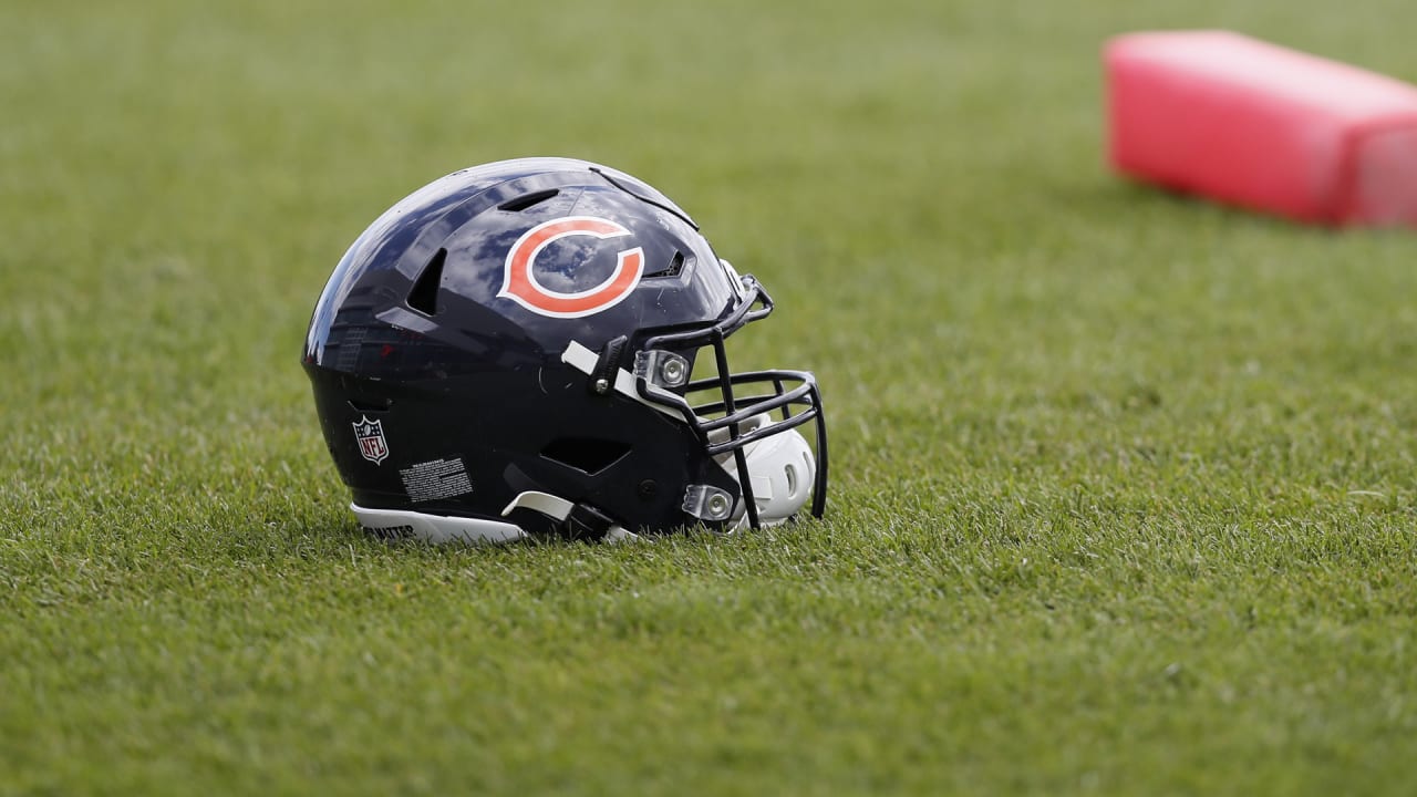 hisbolfsautgzztsolqq