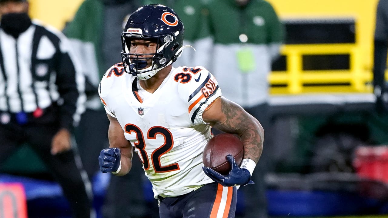 No lie: Green Bay Packers Kevin King says he'll be ready for Bears