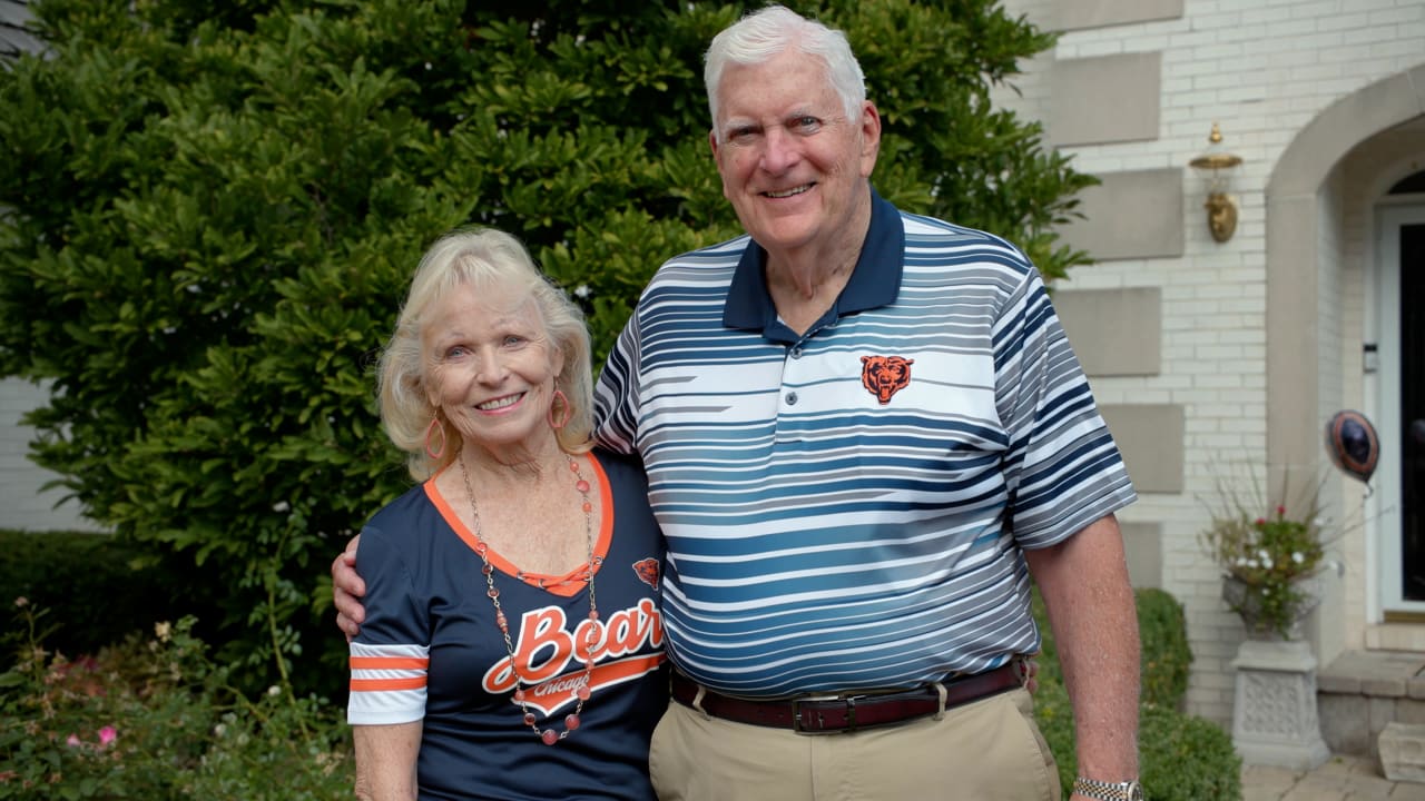 Soldier Fields Shirt Chicago Bears Shirt Chicago Polo Bear 