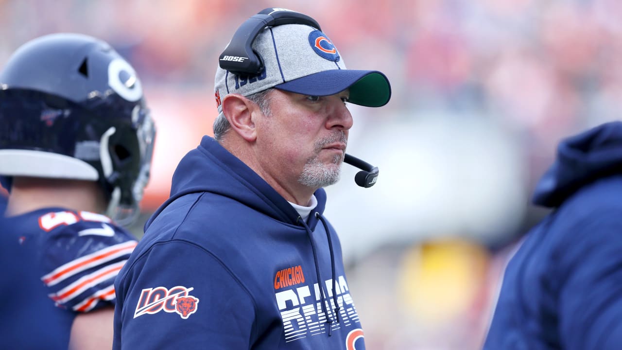 i7mxtvcupl9hjwzozqvk