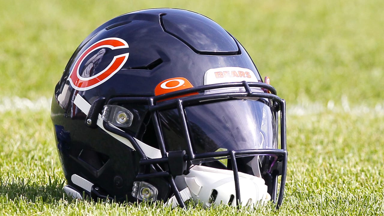 Chicago Bears news: NFLPA blasts Soldier Field turf after