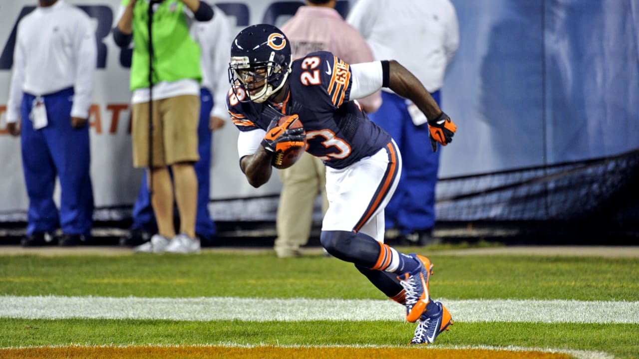 Devin Hester: Will 2023 be the year he gets in the Pro Football Hall of  Fame?