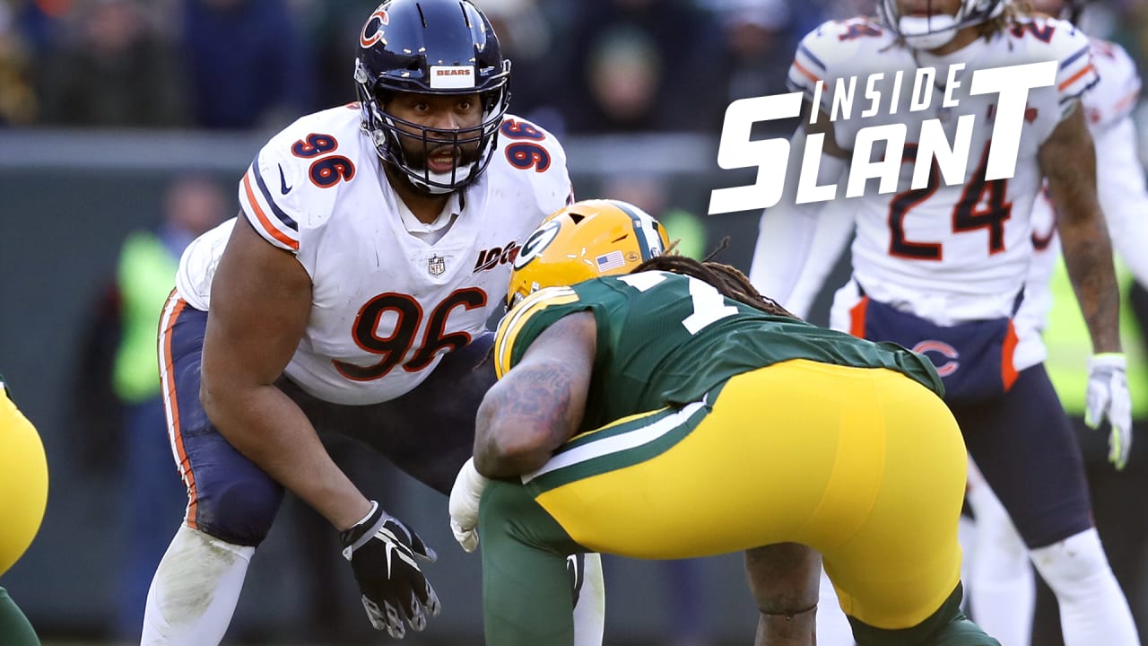 inptrkii3i0he5vl9qom