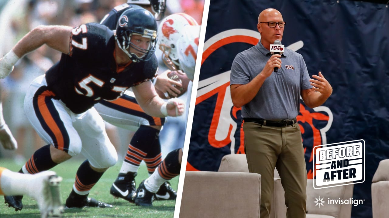 Chicago Bears: Where the Super Bowl XX champions are now