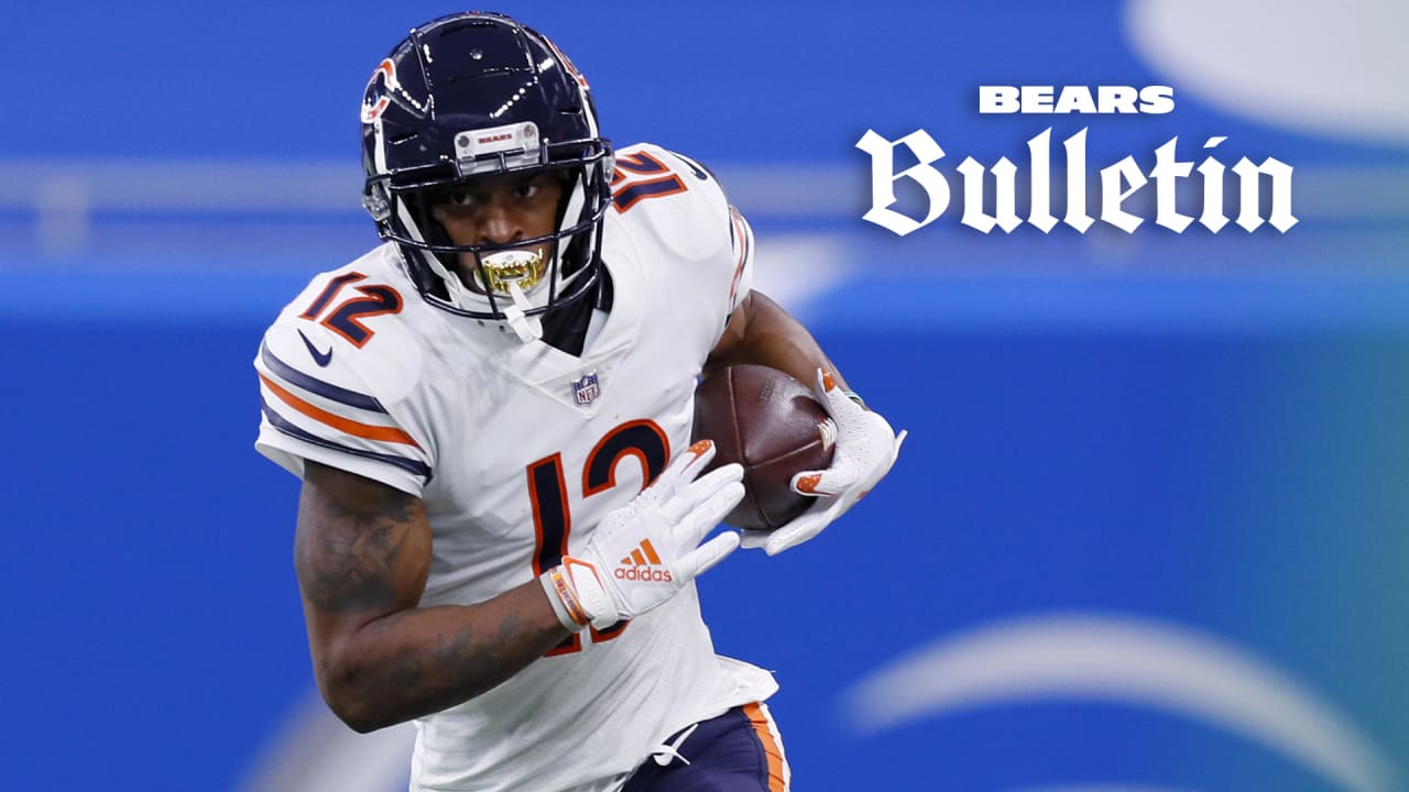 itxoyuewfidncciqcrq0