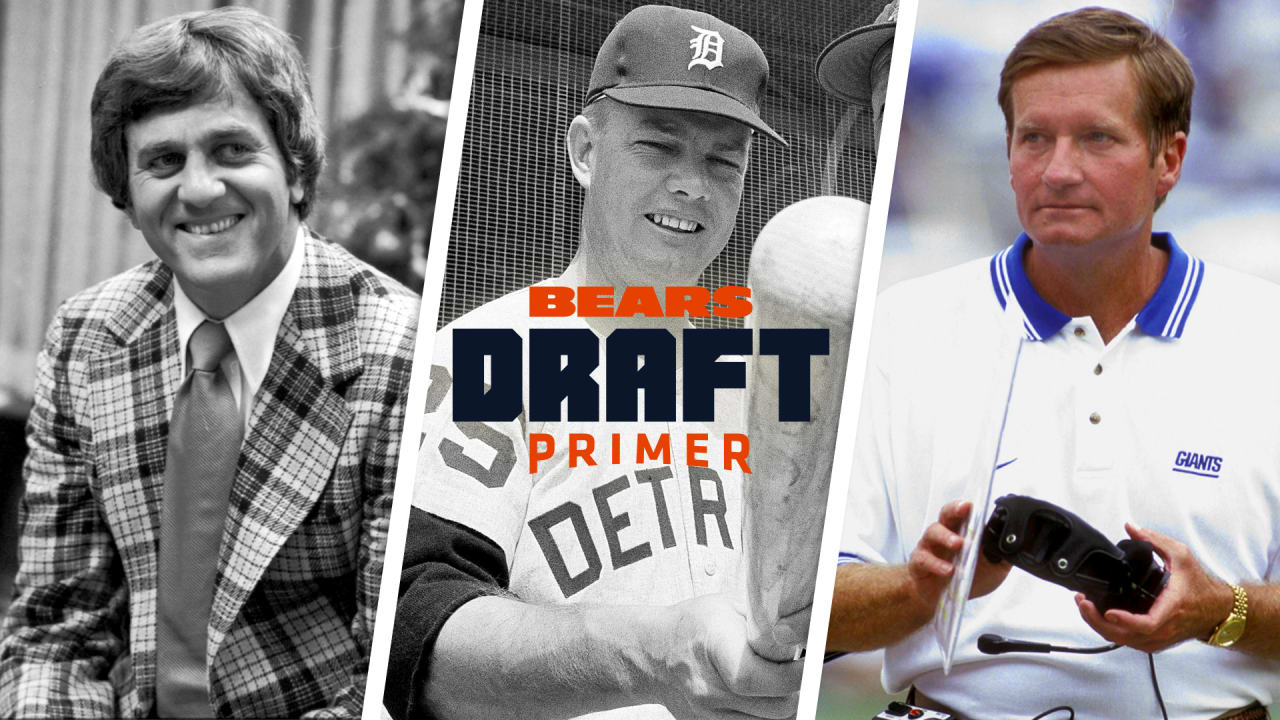 iuvvbortjcay9prf3xyt