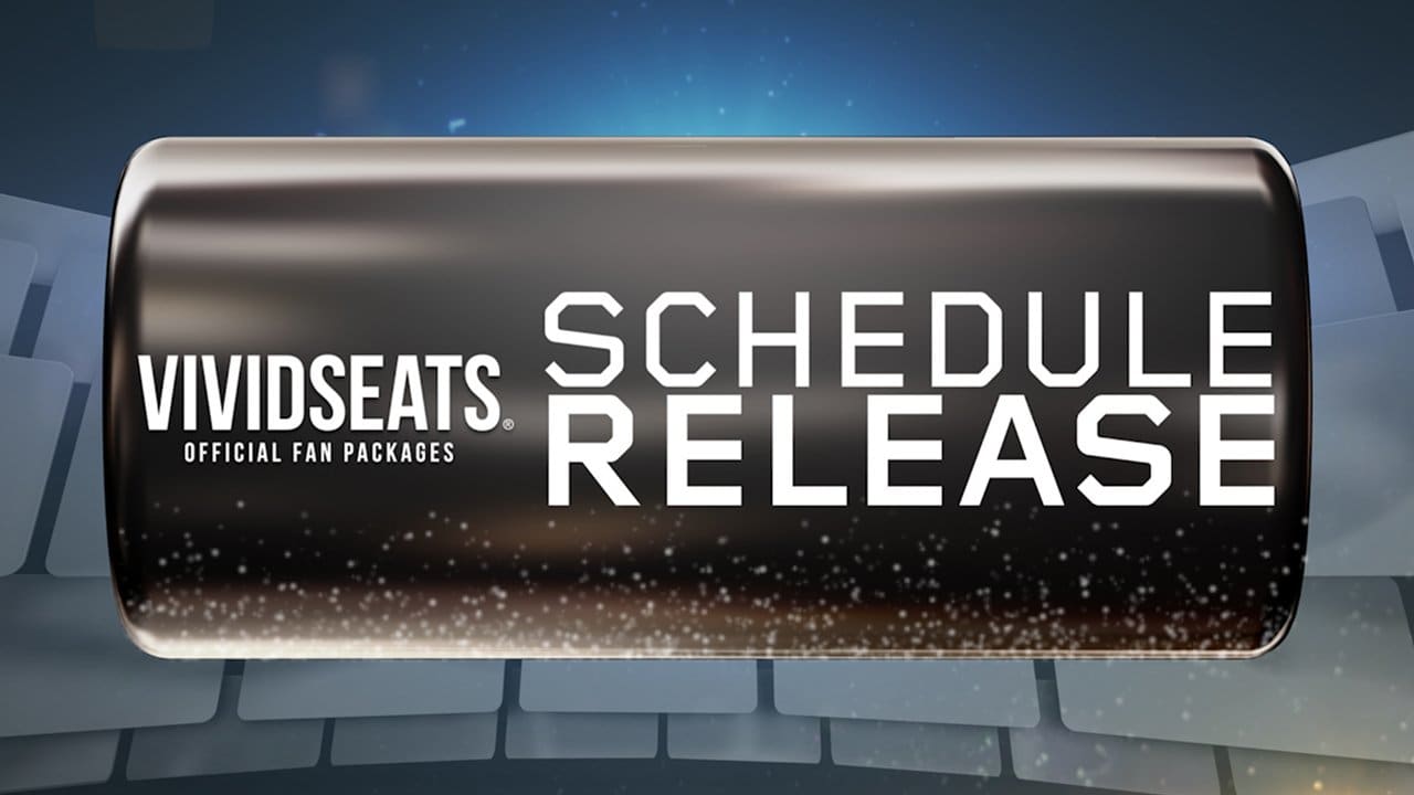 Chicago Bears release 2015 schedule - ABC7 Chicago