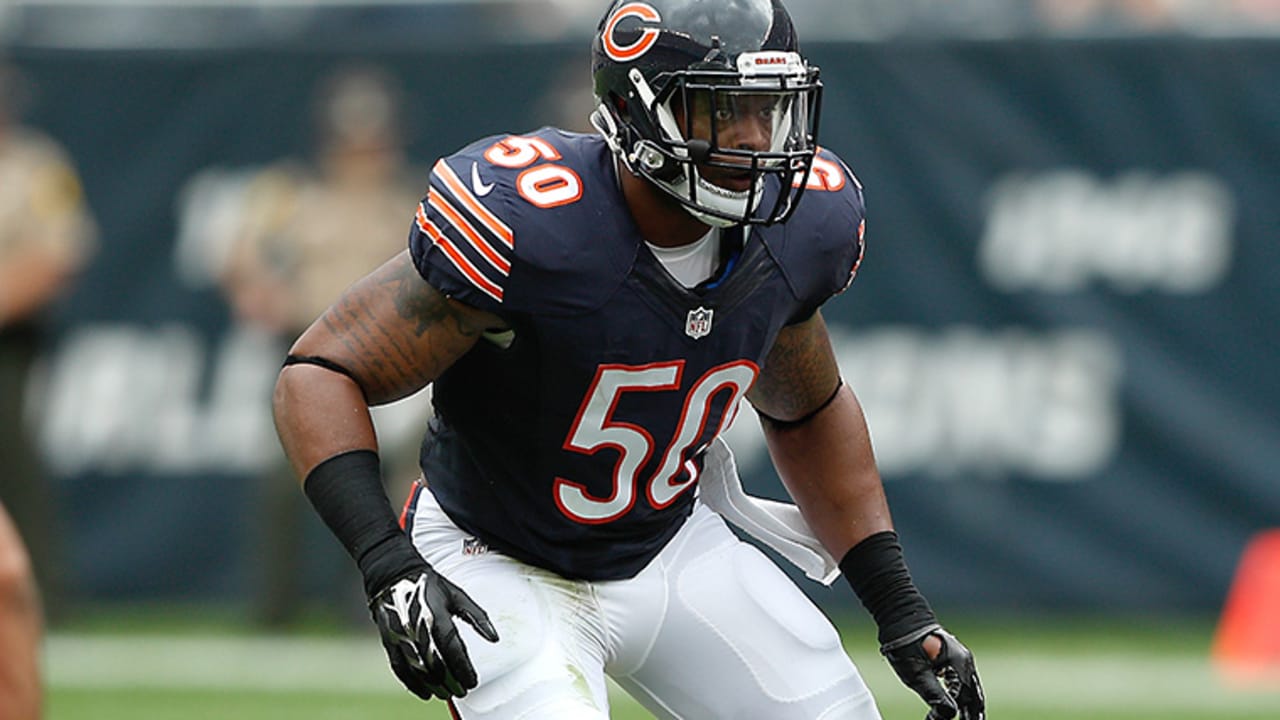 Freeman prepares to face former team