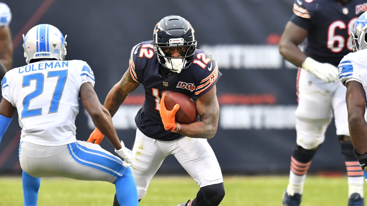 izsfjl19fu0nq3ipkjhn