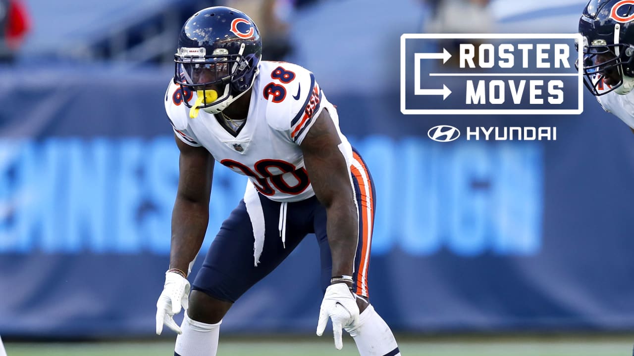 jh3sgwnyi2o3cqmh28tw