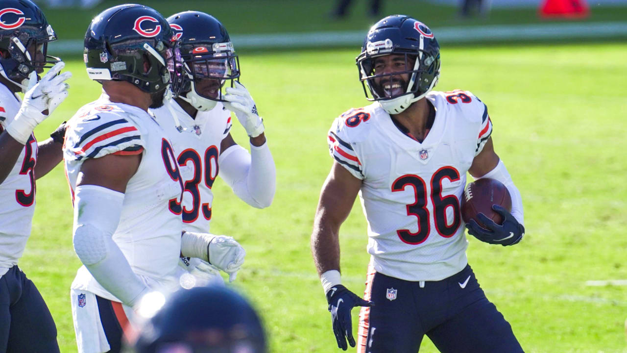 jnslhq0mutuxa2zjejru