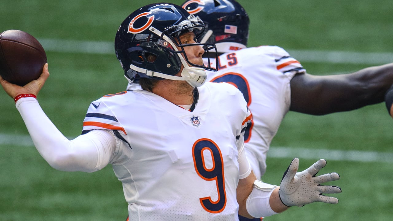 Chicago Bears coach Matt Eberflus stresses the need for players to be more  detailed and other things we learned Monday