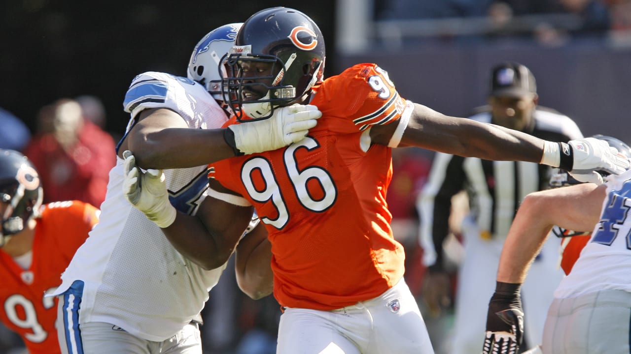 jycsvnoyhddbwsyexsjh