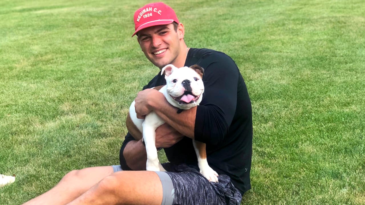 jzrtuh1t1jobjhnluaq2