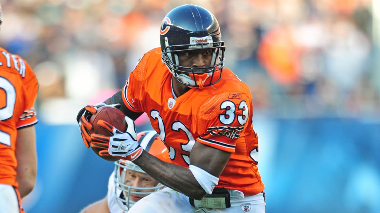 kd5i4j53zrkzfgvqxwbb