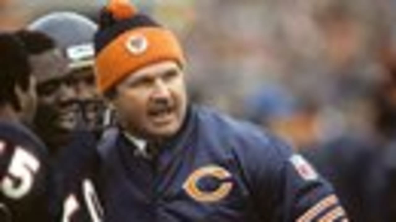 Chicago Bears to retire Mike Ditka's number, which they say will be the  last - Windy City Gridiron