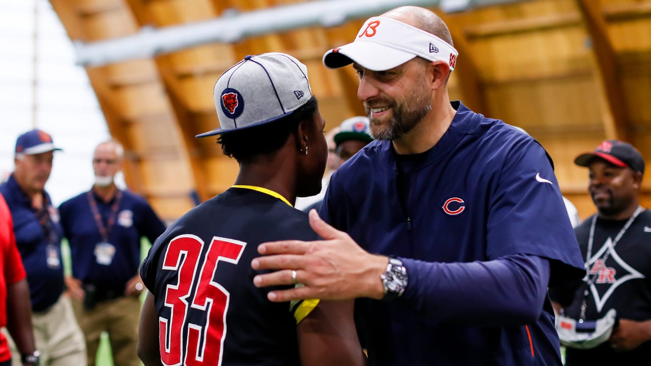 kixmxcne5oebndp4p47l