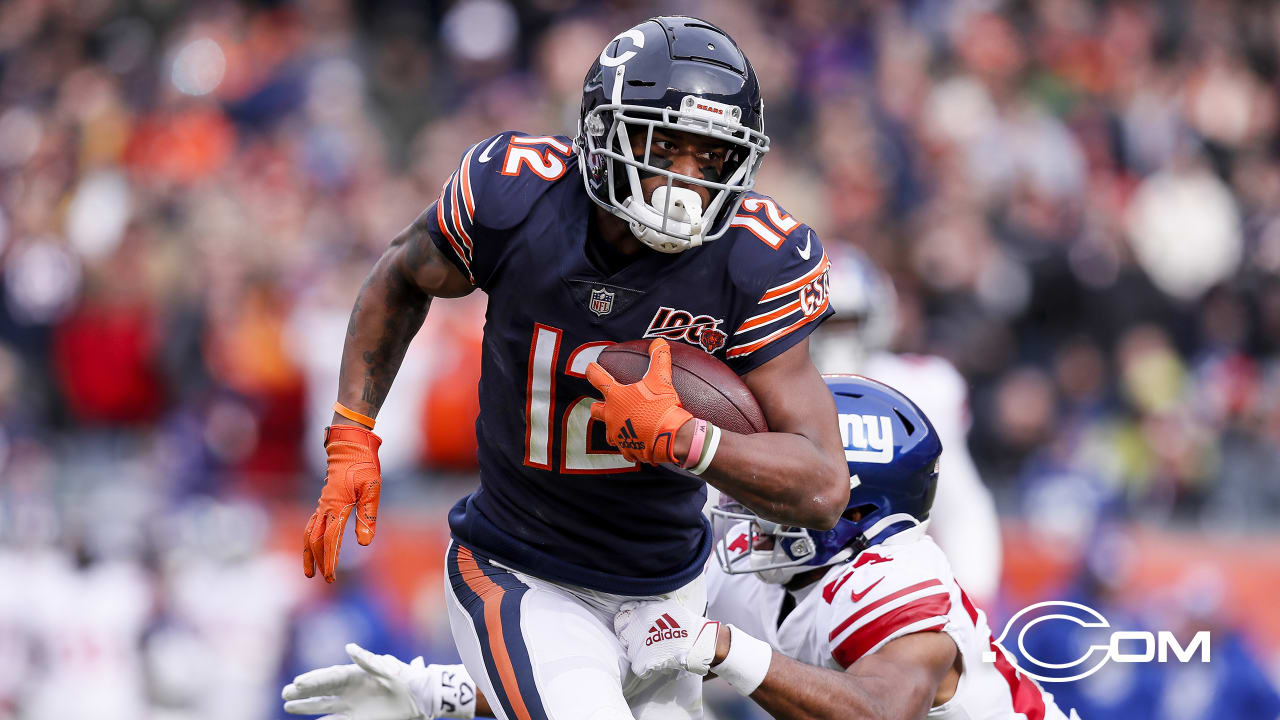 What direction are the Chicago Bears headed in for 2020?