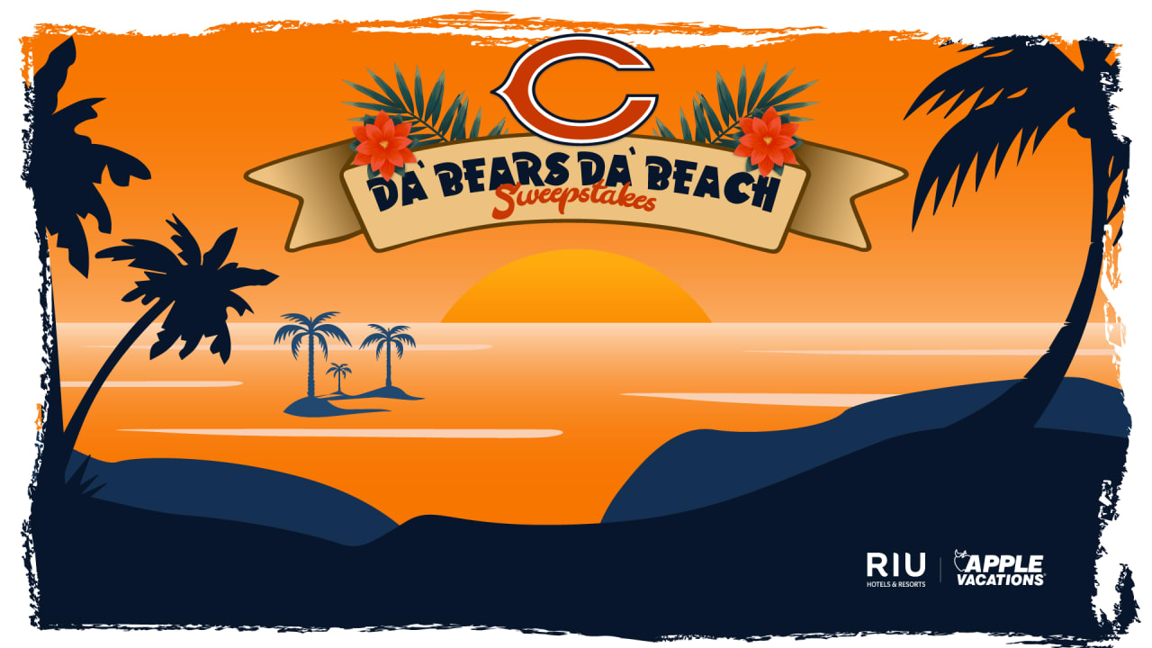 knepwunsjupcjfccwzn9