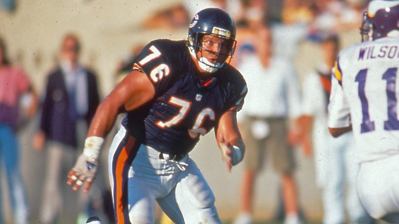 kquk0qhfxiclqreuob2z