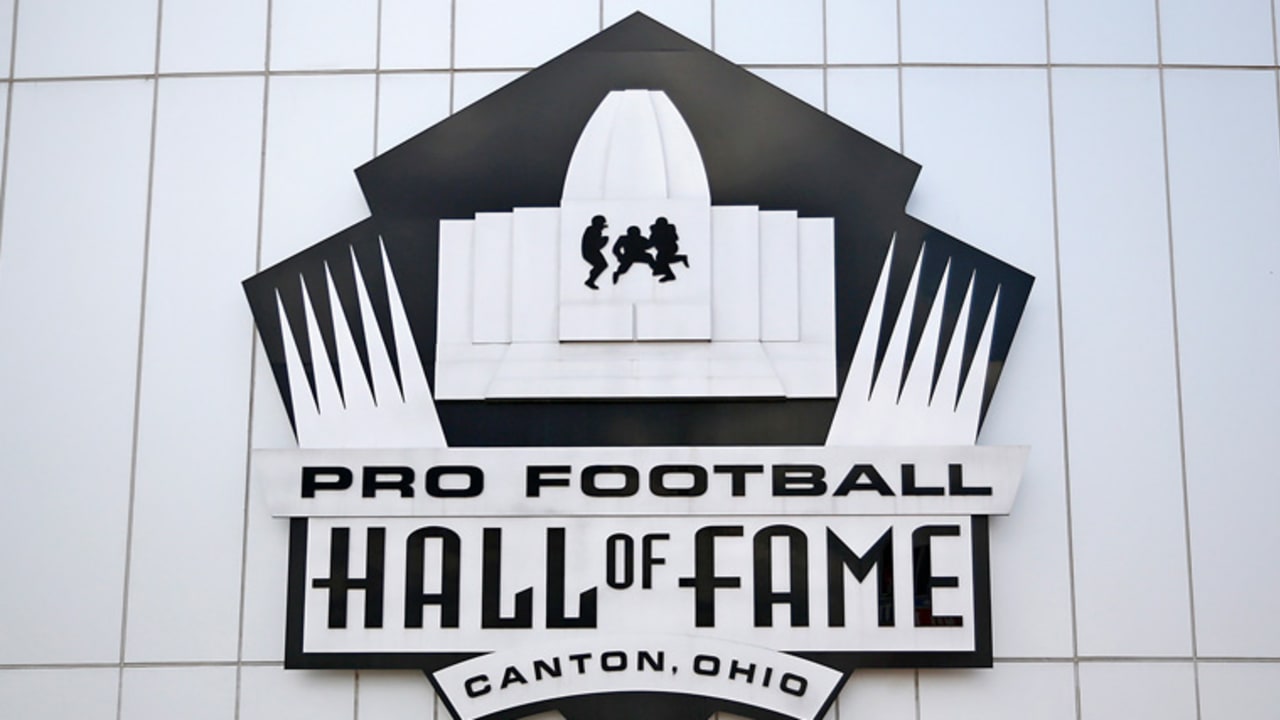 Tickets for HOF game, enshrinement on sale Friday