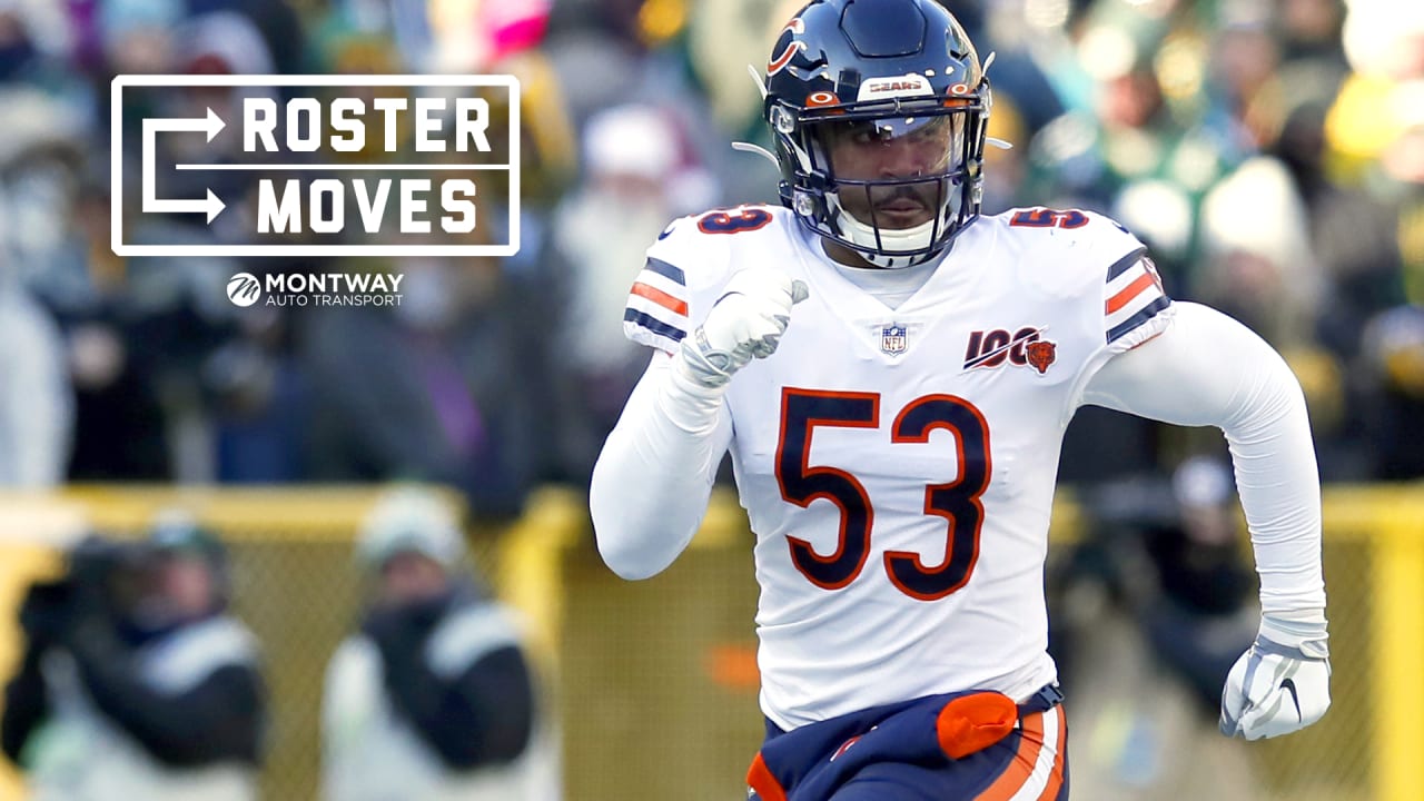 l5gtuo7gc3gg609c8uzs