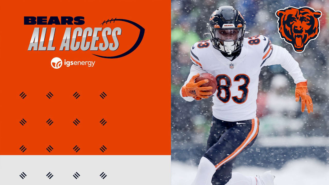 Nfl deals all access