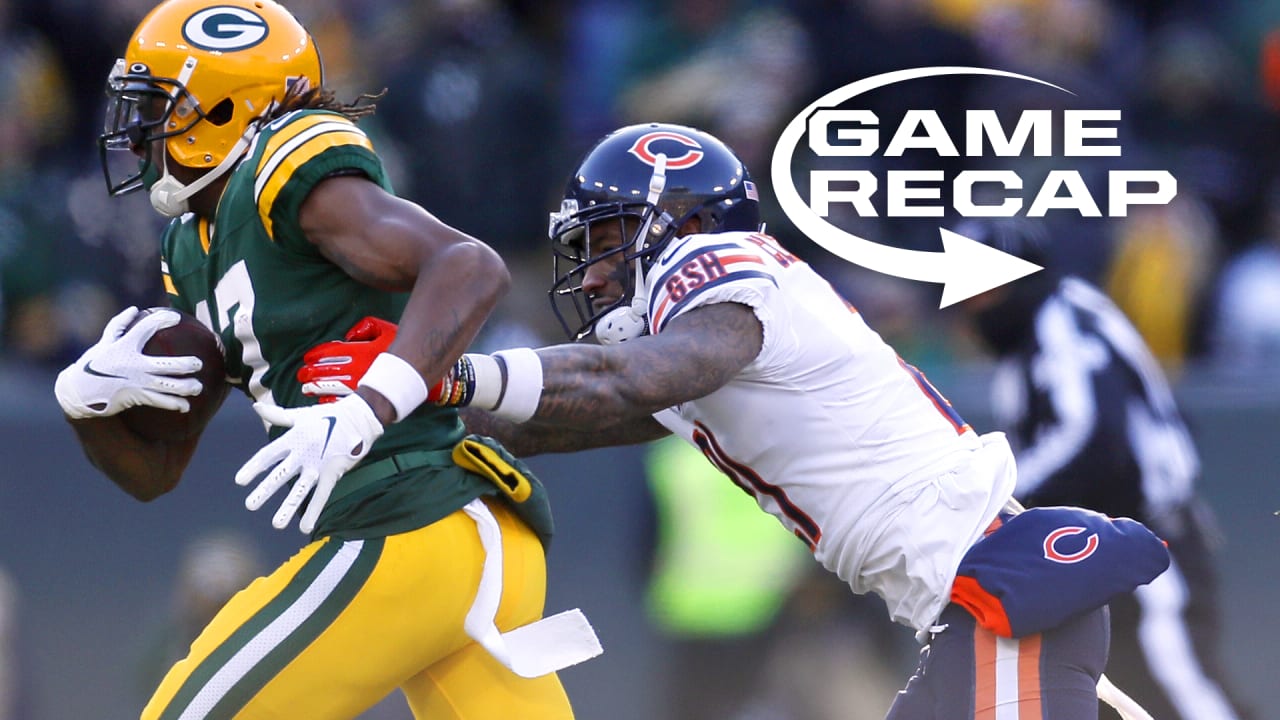 llhw7hqks92ptdxdukqq