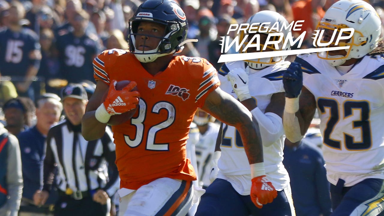 ln3p0b13ubop45e4kpeh