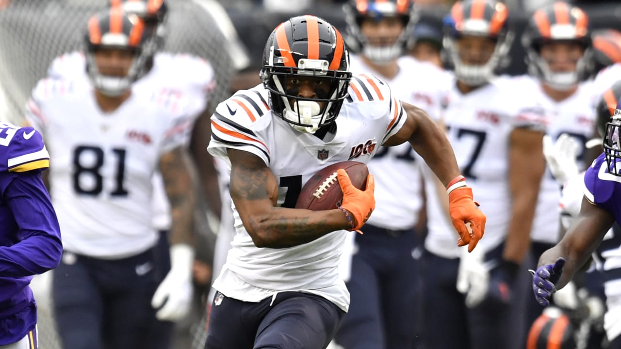 lp19f5wgoxgvbuv3irji