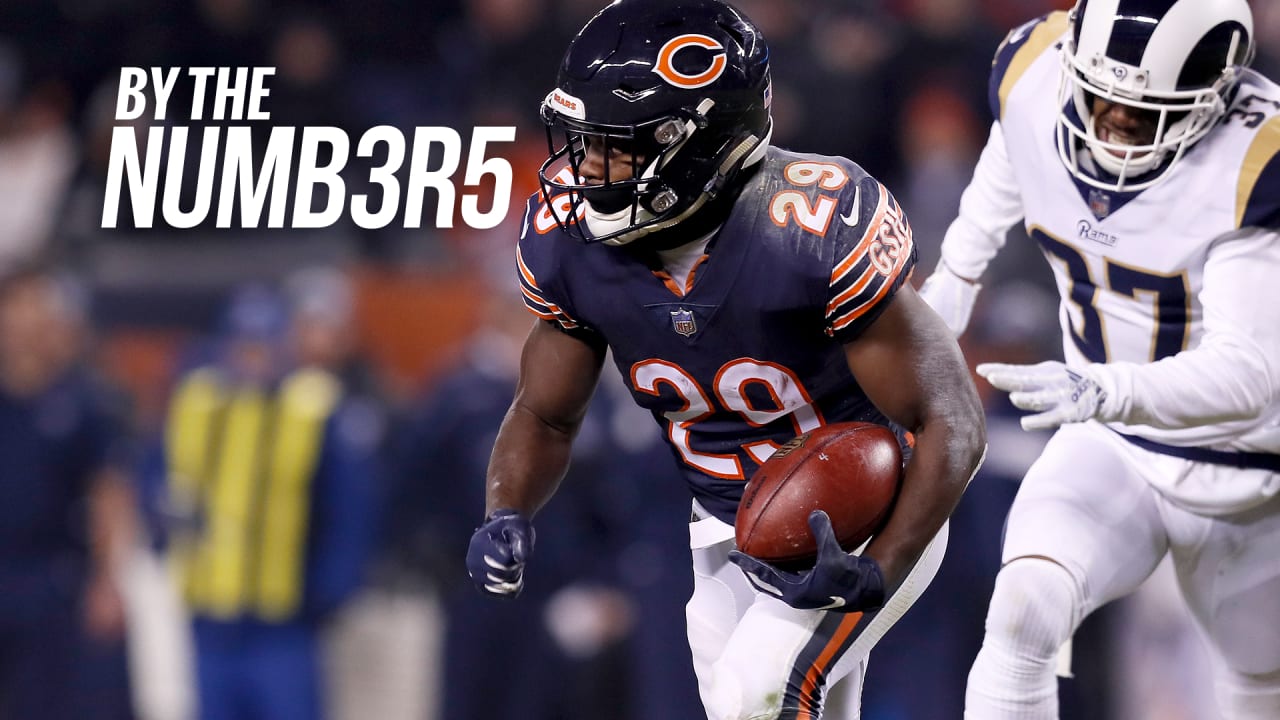 bears-2019-schedule-by-the-numbers