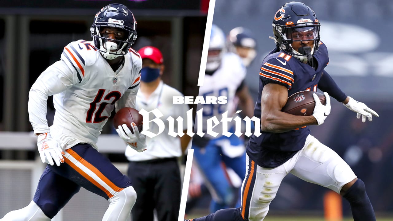 n2dv74fz5pcnwl5yacbx