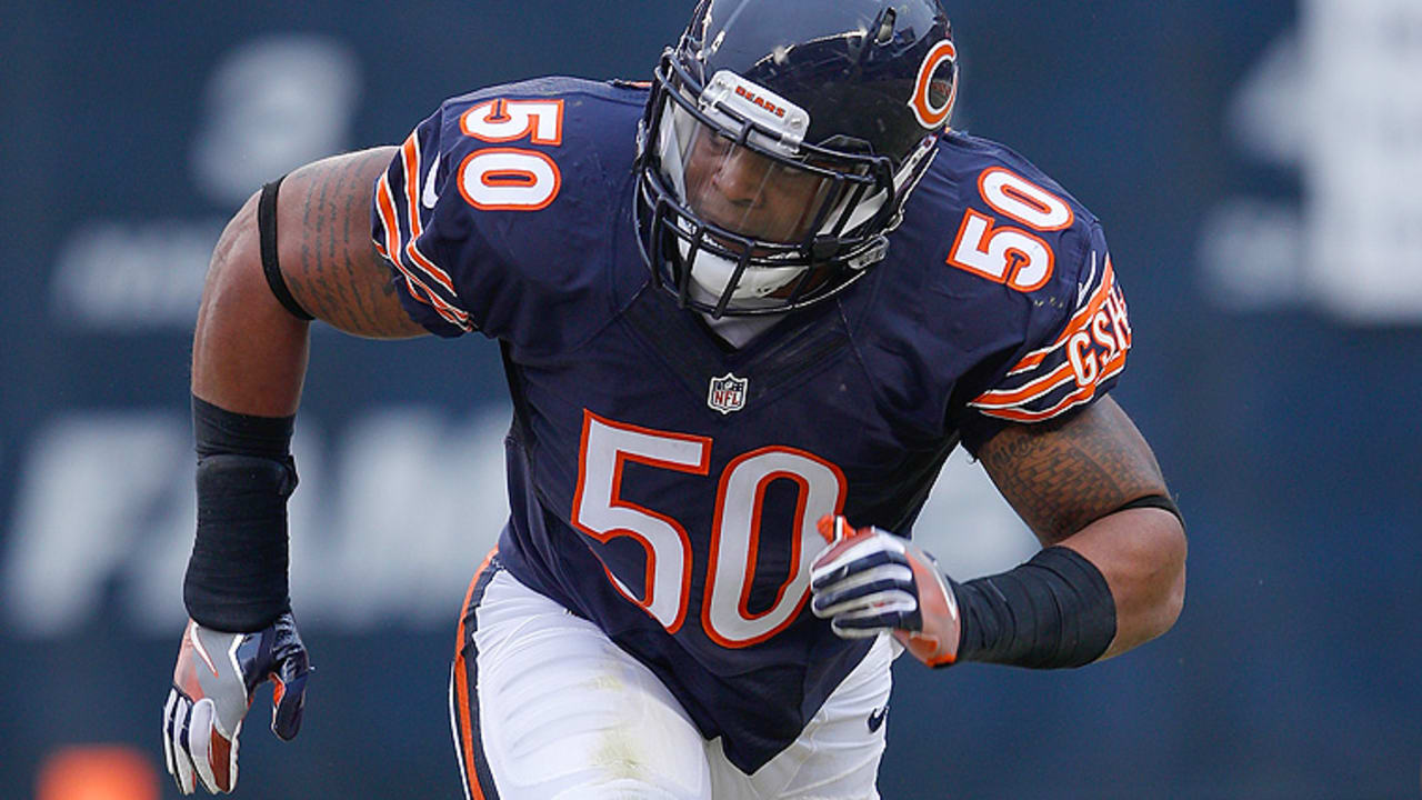 Freeman bears jersey sale