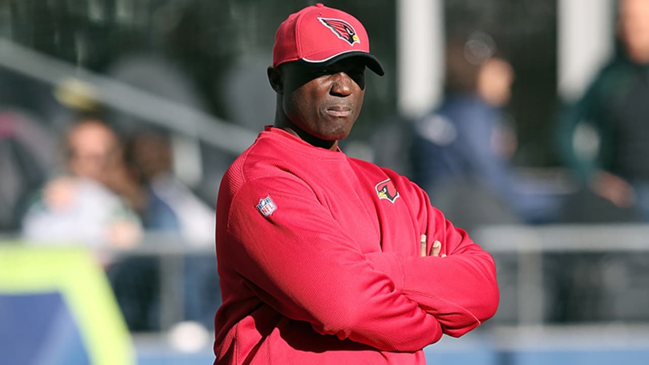 Bears interview Buccaneers defensive coordinator, former Jets coach Todd  Bowles - Chicago Sun-Times