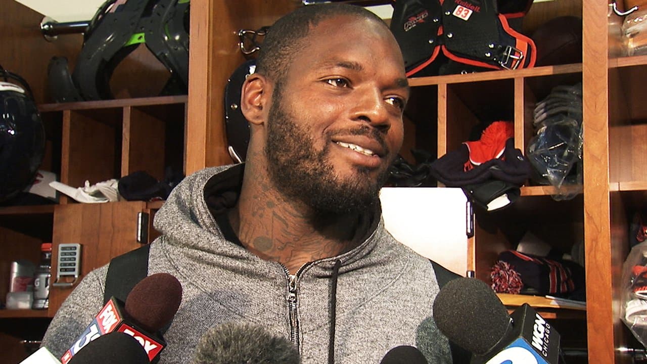 Bennett on growing team confidence