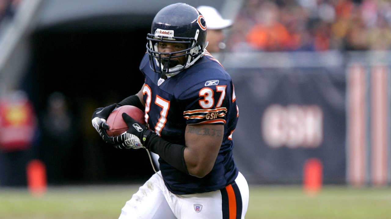 Bears go 7-10? That's crazy talk - Chicago Sun-Times