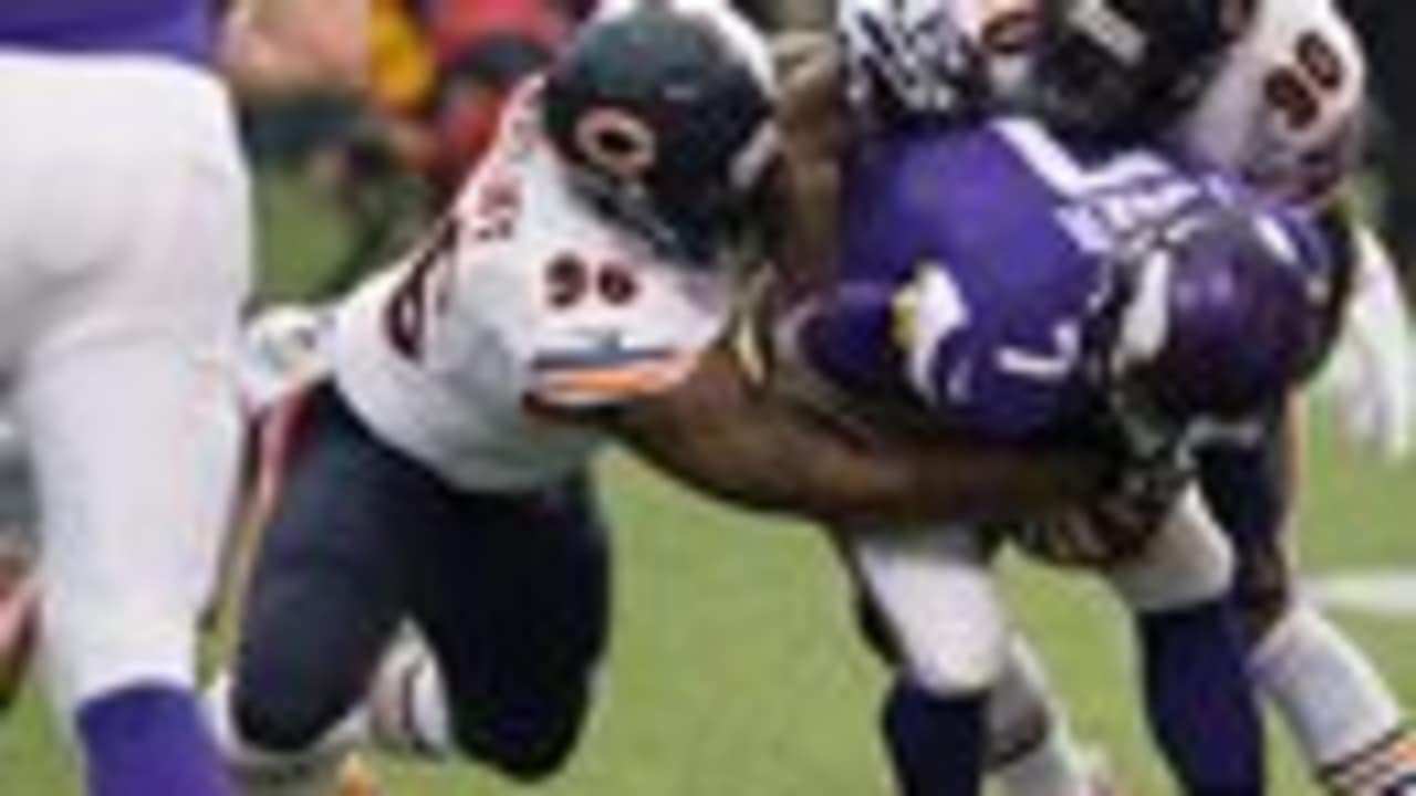 Ratliff expected to see expanded playing time Monday