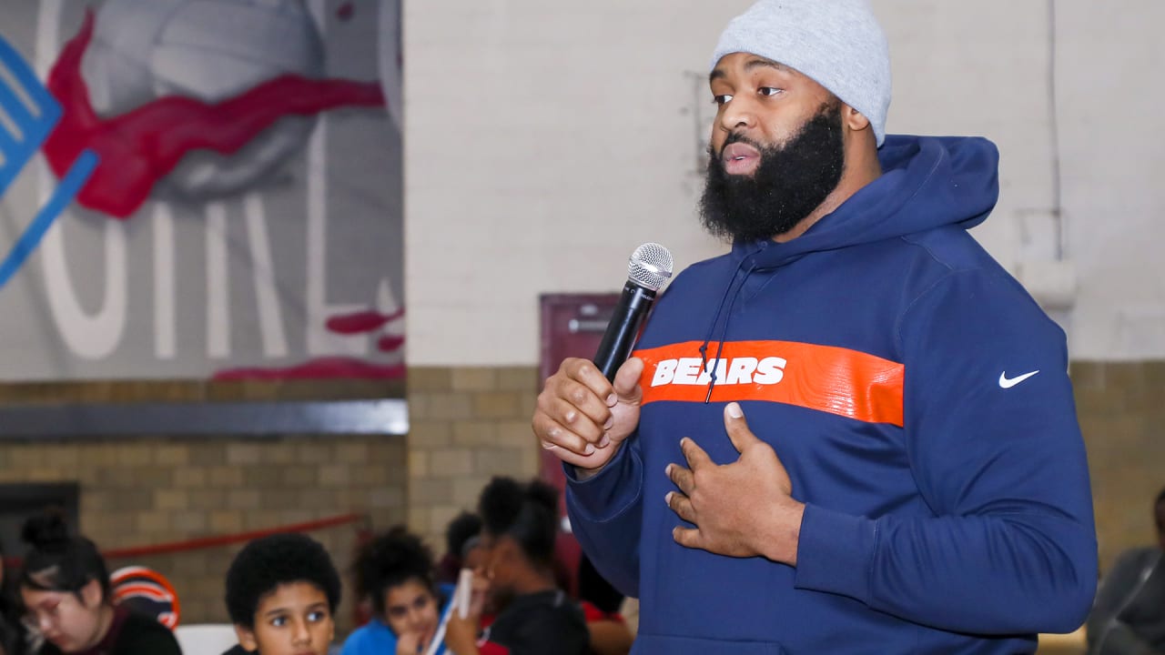 osxhfzphvzfwevcvtseq