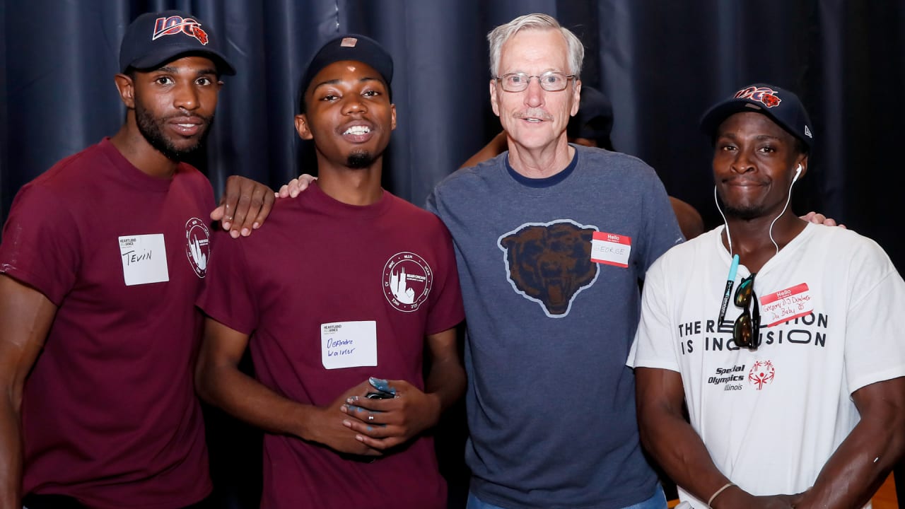 oxdg5t7qq94shdgse7z7