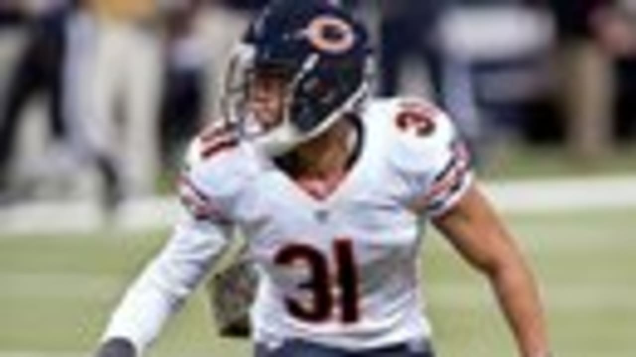 Report: Bears to re-sign Jordan Palmer after Jay Cutler injury 