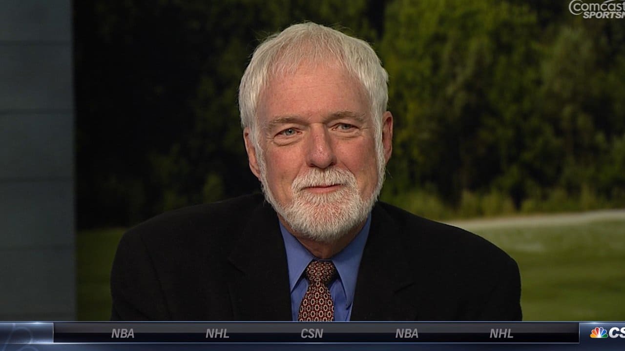 CSN: View from the Moon