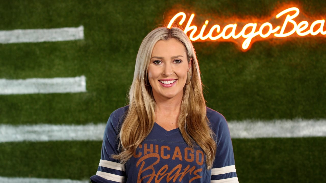 Chicago Bears vs Minnesota Vikings Prediction, 10/9/2022 NFL Picks, Best  Bets & Odds Week 5