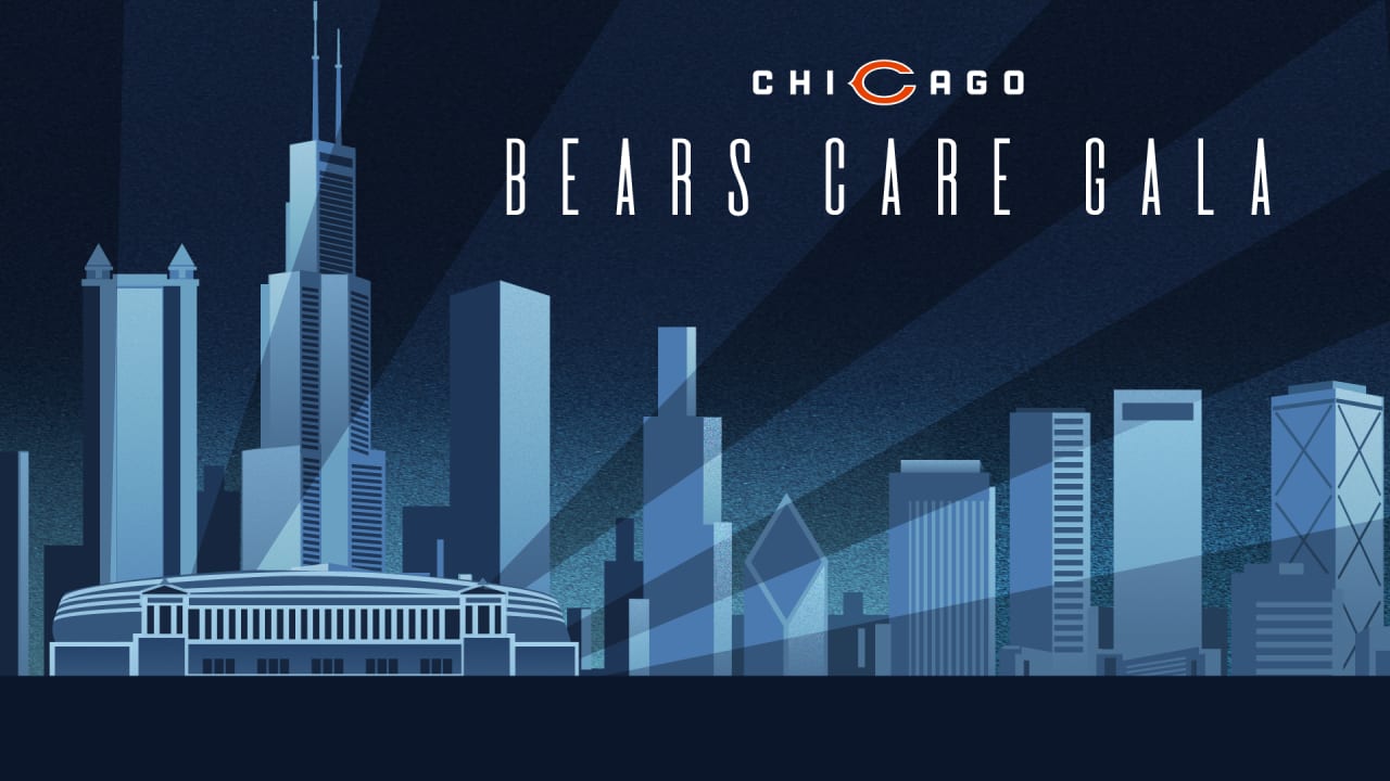 chicago bear tickets 2022