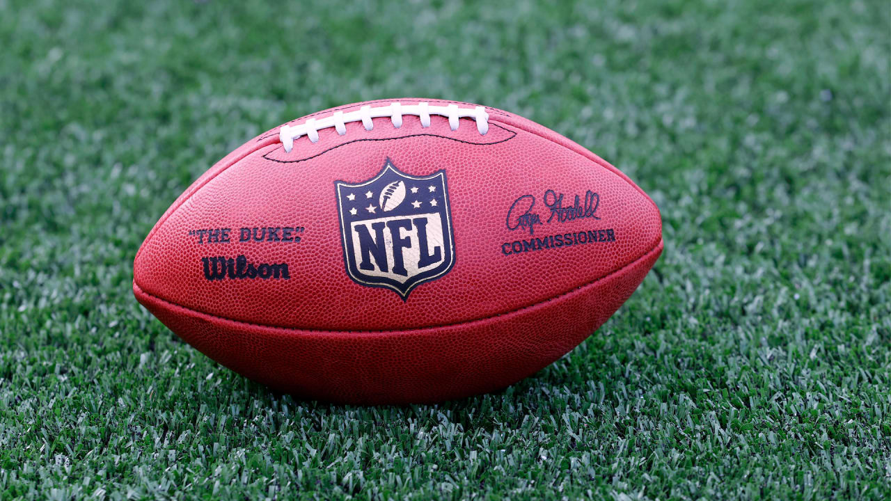 NFL adopts new produces in diversity, equality, inclusion