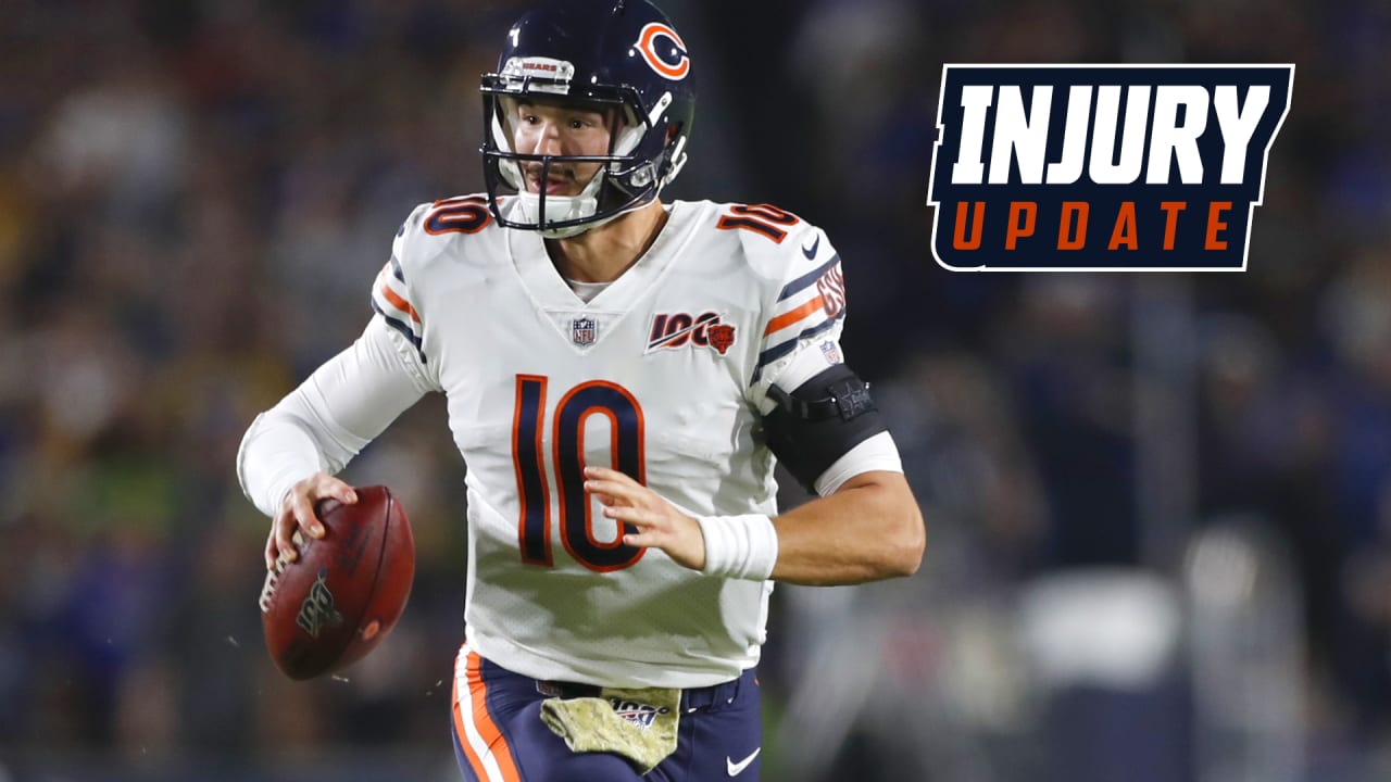 q1poqxeupepfctyfrqf9