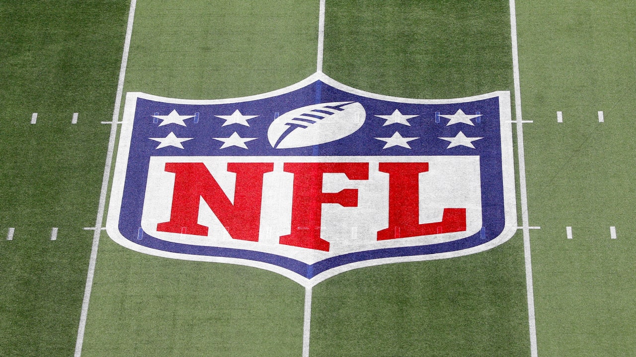 2024 NFL Free Agency Key Dates and Rules Restricted vs. Unrestricted